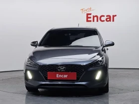 Hyundai I30 Diesel 1.6 Premium | Mobile.bg � ����� ������ 3
