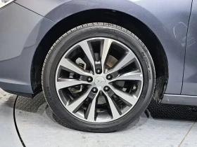 Hyundai I30 Diesel 1.6 Premium | Mobile.bg � ����� ������ 5