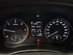 Hyundai I30 Diesel 1.6 Premium | Mobile.bg � ����� ������ 8