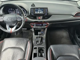 Hyundai I30 Diesel 1.6 Premium | Mobile.bg � ����� ������ 7