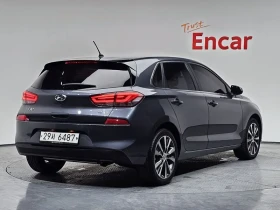 Hyundai I30 Diesel 1.6 Premium | Mobile.bg � ����� ������ 2