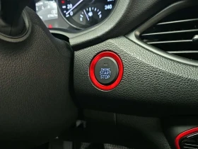 Hyundai I30 Diesel 1.6 Premium | Mobile.bg � ����� ������ 17