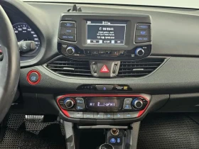 Hyundai I30 Diesel 1.6 Premium | Mobile.bg � ����� ������ 15