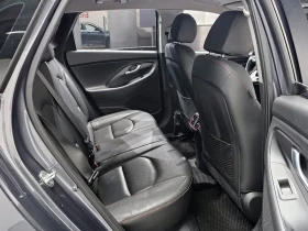 Hyundai I30 Diesel 1.6 Premium | Mobile.bg � ����� ������ 12