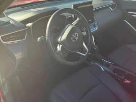 Toyota Corolla Cross * XLE * CARFAX * ����� �� ����������� | Mobile.bg � ����� ������ 5
