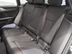 BMW i4 eDrive35* Premium* Камера* Подгрев | Auto.bg — изображение 12