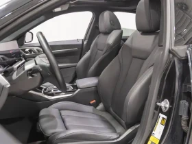 BMW i4 eDrive35* Premium* Камера* Подгрев | Auto.bg — изображение 11