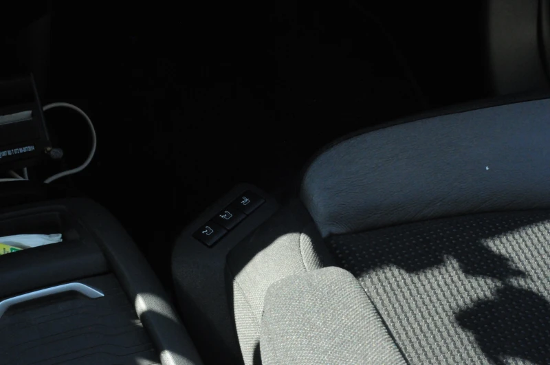 Citroen C4 Picasso 1.2, снимка 11 - Автомобили и джипове - 52417635