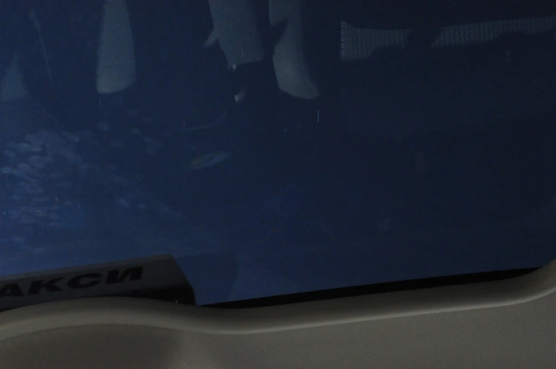 Citroen C4 Picasso 1.2, снимка 9 - Автомобили и джипове - 52417635