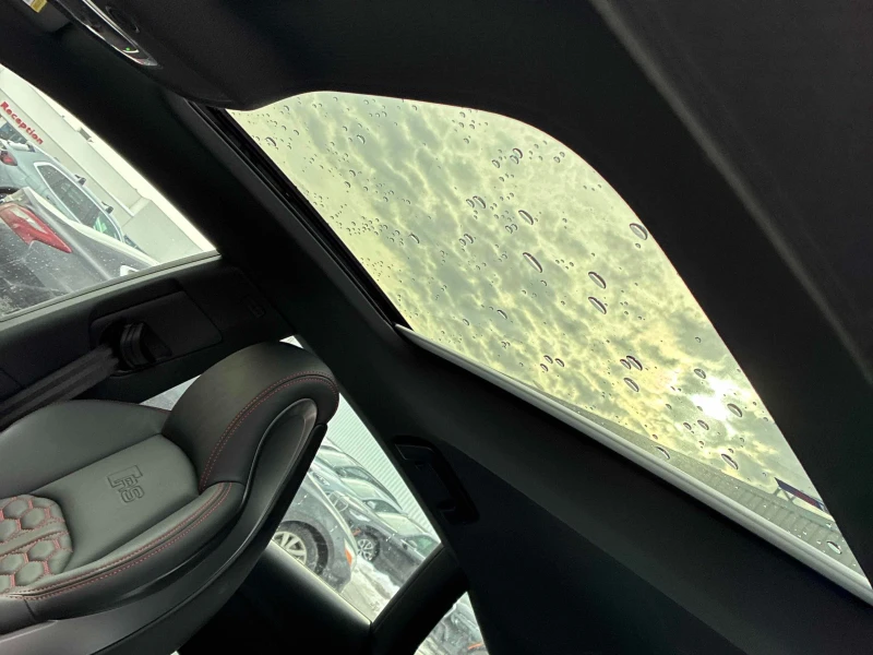 Audi Rs5 * * CARFAX * * АВТО КРЕДИТ * * , снимка 13 - Автомобили и джипове - 53156641