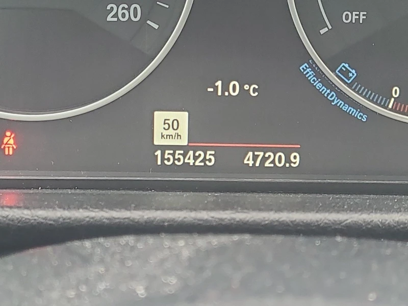 BMW 330 XDRIVE С РЕГИСТРАЦИЯ & АВТО КРЕДИТ, снимка 10 - Автомобили и джипове - 53263568