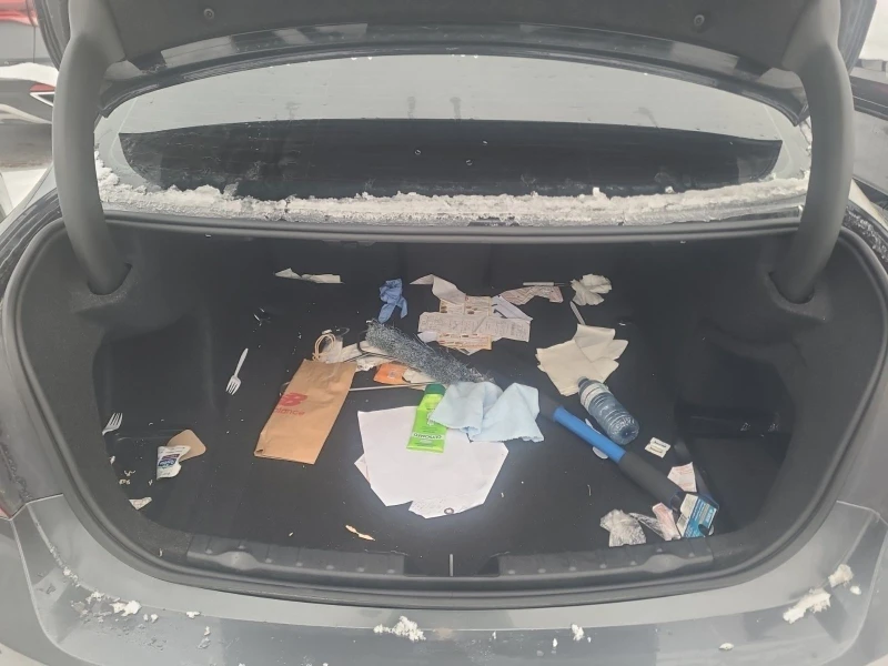 BMW 330 XDRIVE С РЕГИСТРАЦИЯ & АВТО КРЕДИТ, снимка 6 - Автомобили и джипове - 53263568