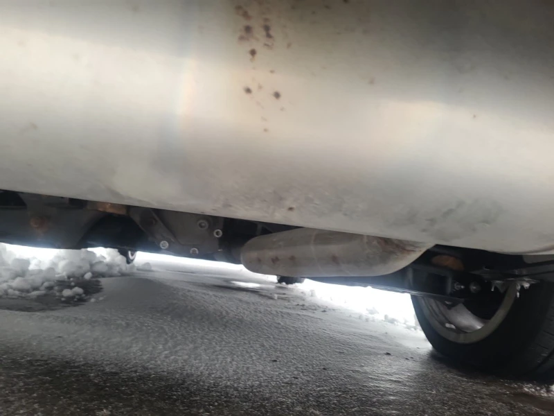 BMW 330 XDRIVE С РЕГИСТРАЦИЯ & АВТО КРЕДИТ, снимка 5 - Автомобили и джипове - 53263568