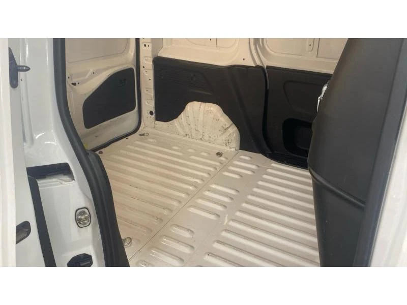 Toyota Proace City Verso City | Mobile.bg � ����������� 17
