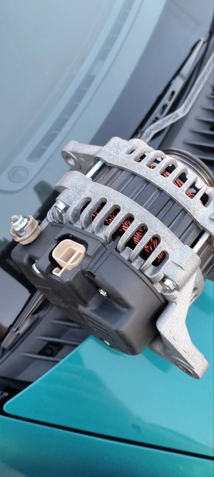 Mazda 323 | Mobile.bg � ����������� 10