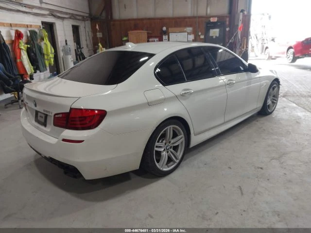 BMW 550 xDrive | ���� �� �������� | Mobile.bg � ����������� 4