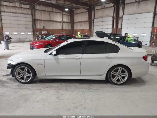 BMW 550 xDrive | ���� �� �������� | Mobile.bg � ����������� 8