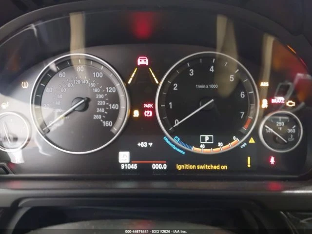 BMW 550 xDrive | ���� �� �������� | Mobile.bg � ����������� 13