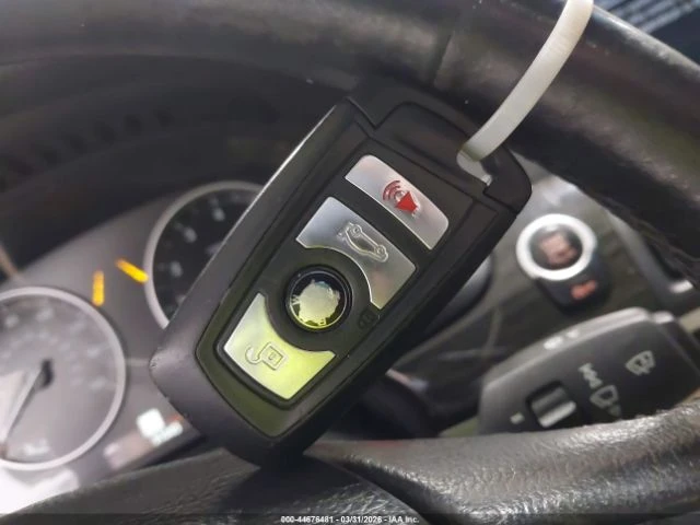 BMW 550 xDrive | ���� �� �������� | Mobile.bg � ����������� 14