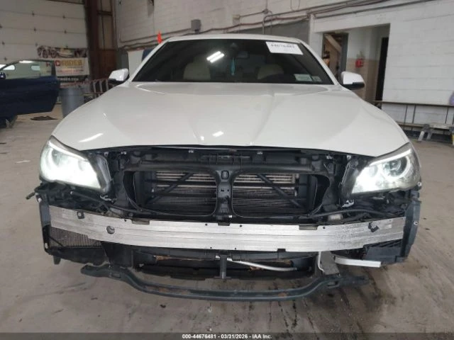 BMW 550 xDrive | ���� �� �������� | Mobile.bg � ����������� 5
