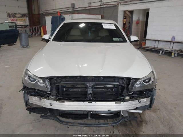 BMW 550 xDrive | ���� �� �������� | Mobile.bg � ����������� 6