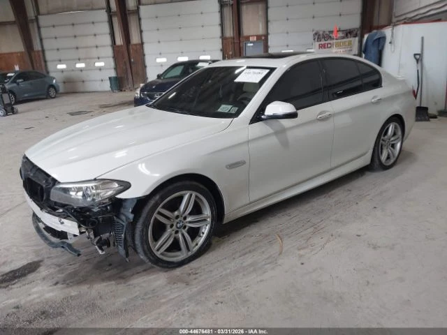 BMW 550 xDrive | ���� �� �������� | Mobile.bg � ����������� 2
