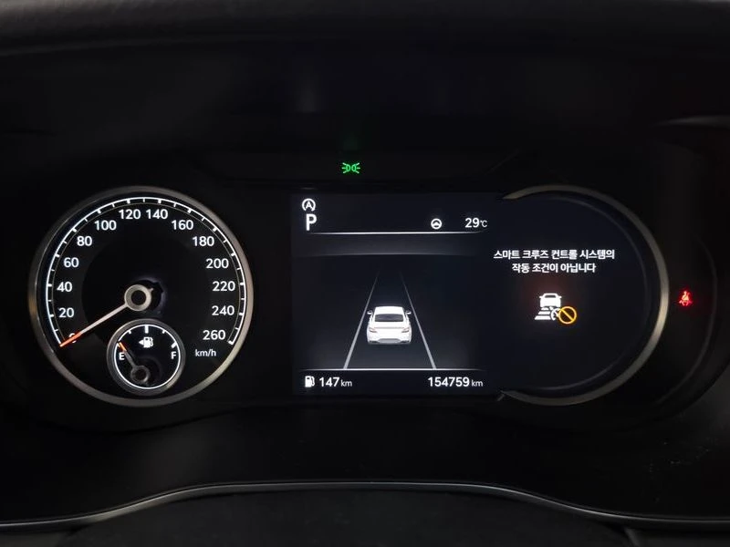 Genesis G70 2.2 Automatic, снимка 12 - Автомобили и джипове - 55598122