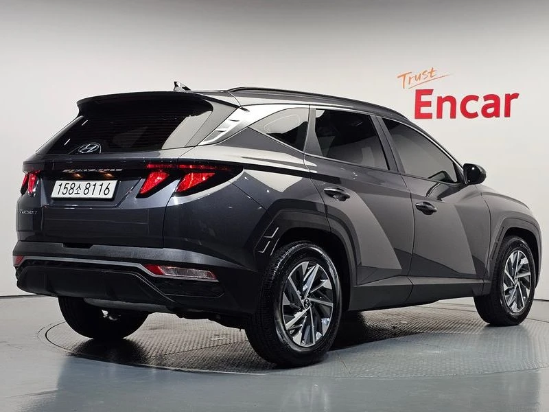 Hyundai Elantra Premium 2WD| 226к.с., снимка 2 - Автомобили и джипове - 56329821