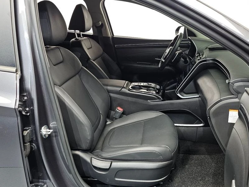 Hyundai Elantra Premium 2WD| 226к.с., снимка 12 - Автомобили и джипове - 56329821