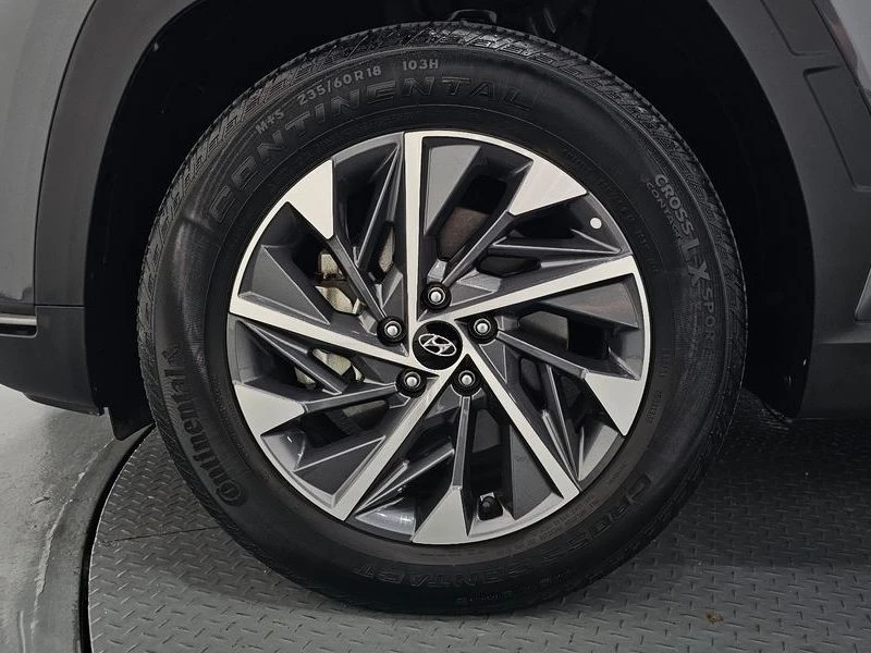Hyundai Elantra Premium 2WD| 226к.с., снимка 5 - Автомобили и джипове - 56329821