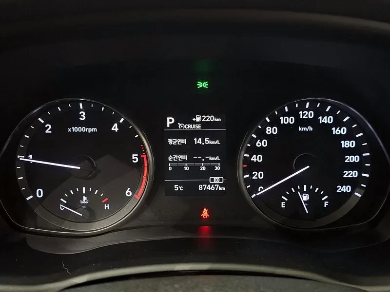 Hyundai I30 Diesel 1.6 Premium | Mobile.bg � ����������� 8