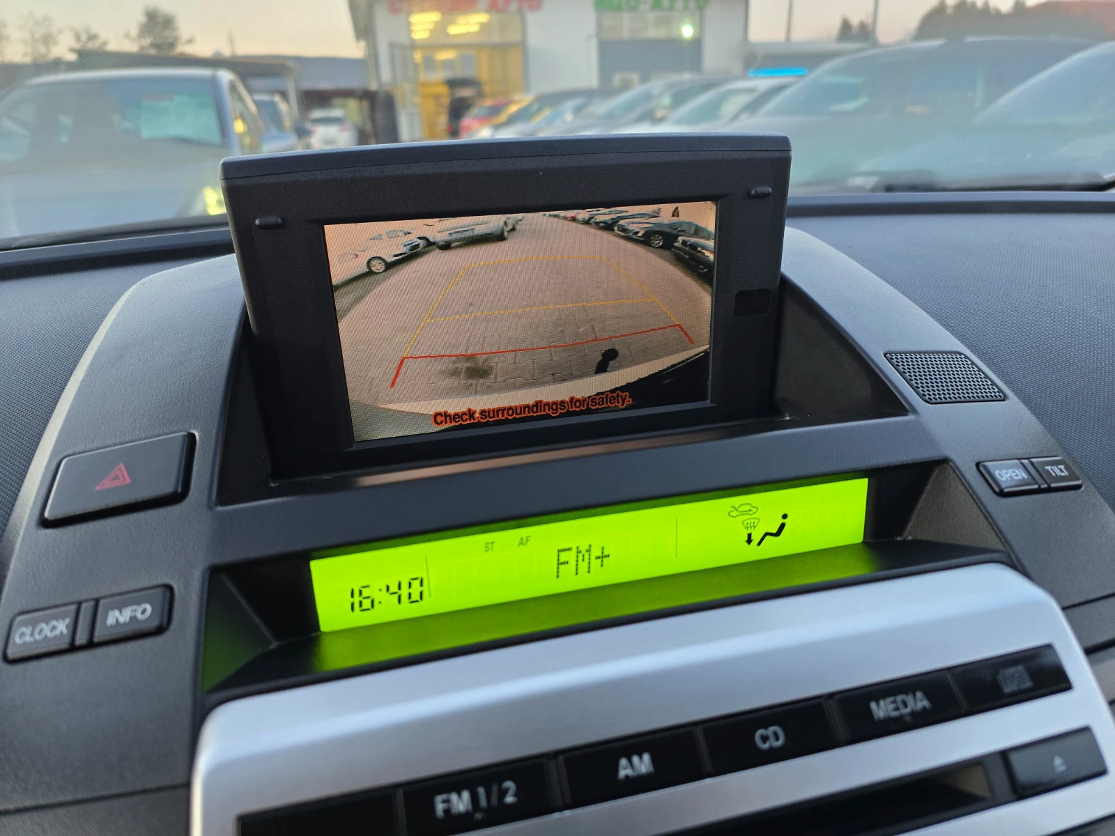 Mazda 5 2.0* * * *  | Mobile.bg   11