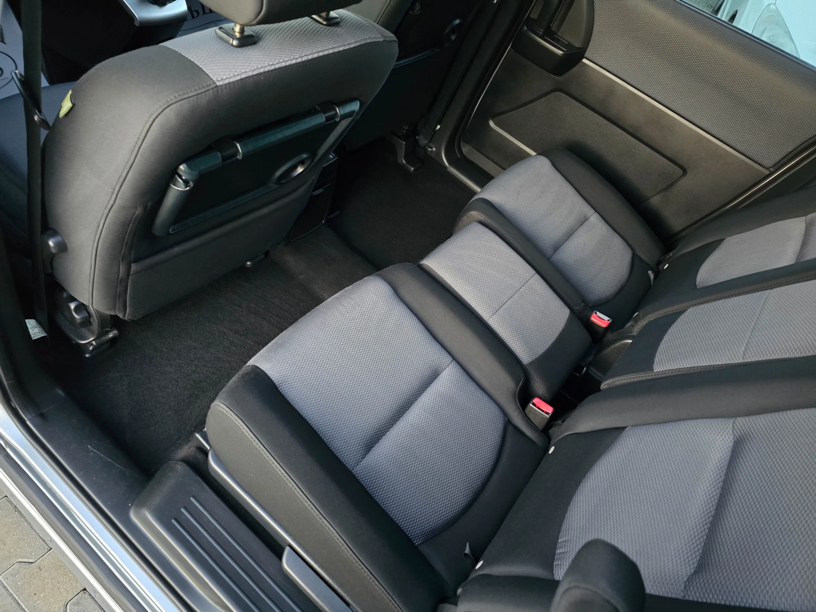 Mazda 5 2.0* * * *  | Mobile.bg   12