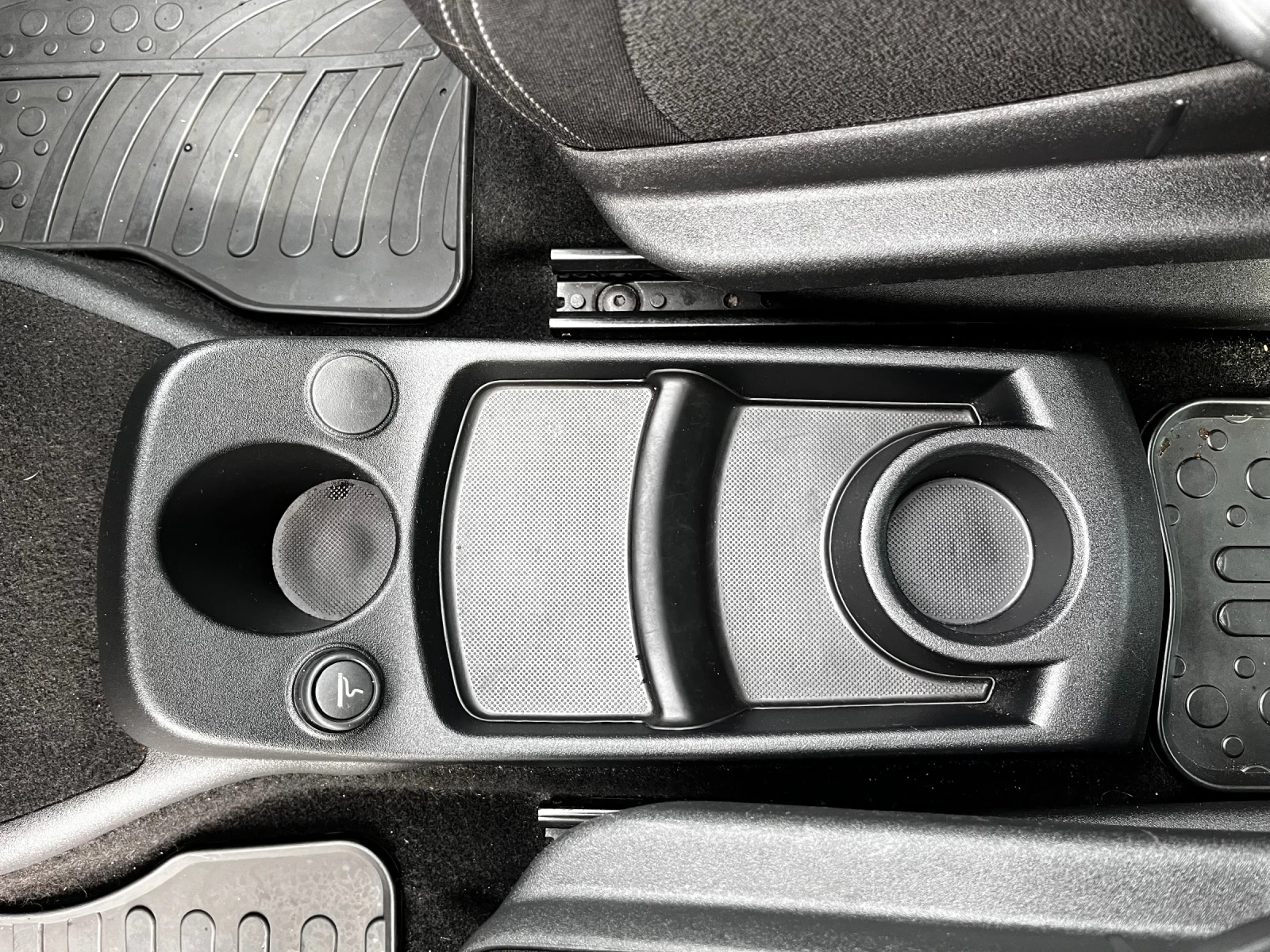 Citroen C4 Picasso | Mobile.bg   12