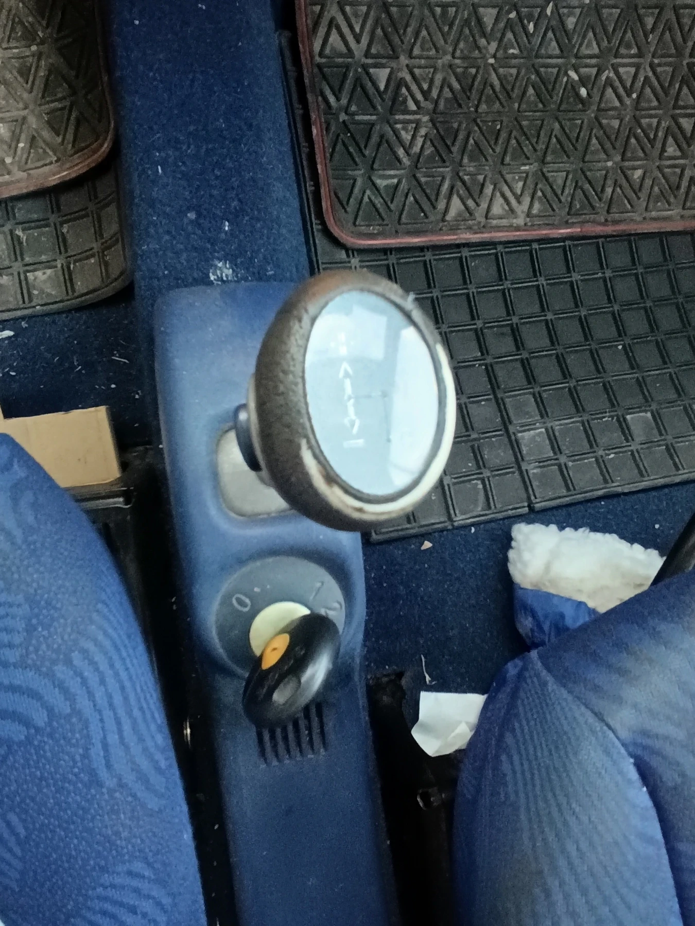 Smart Fortwo | Mobile.bg — изображение 12