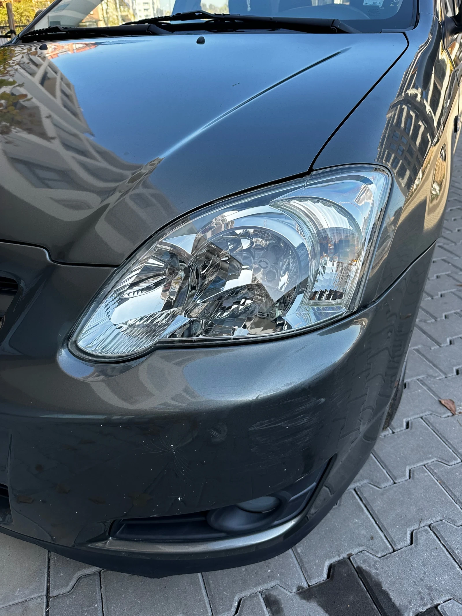 Toyota Corolla    | Mobile.bg   13