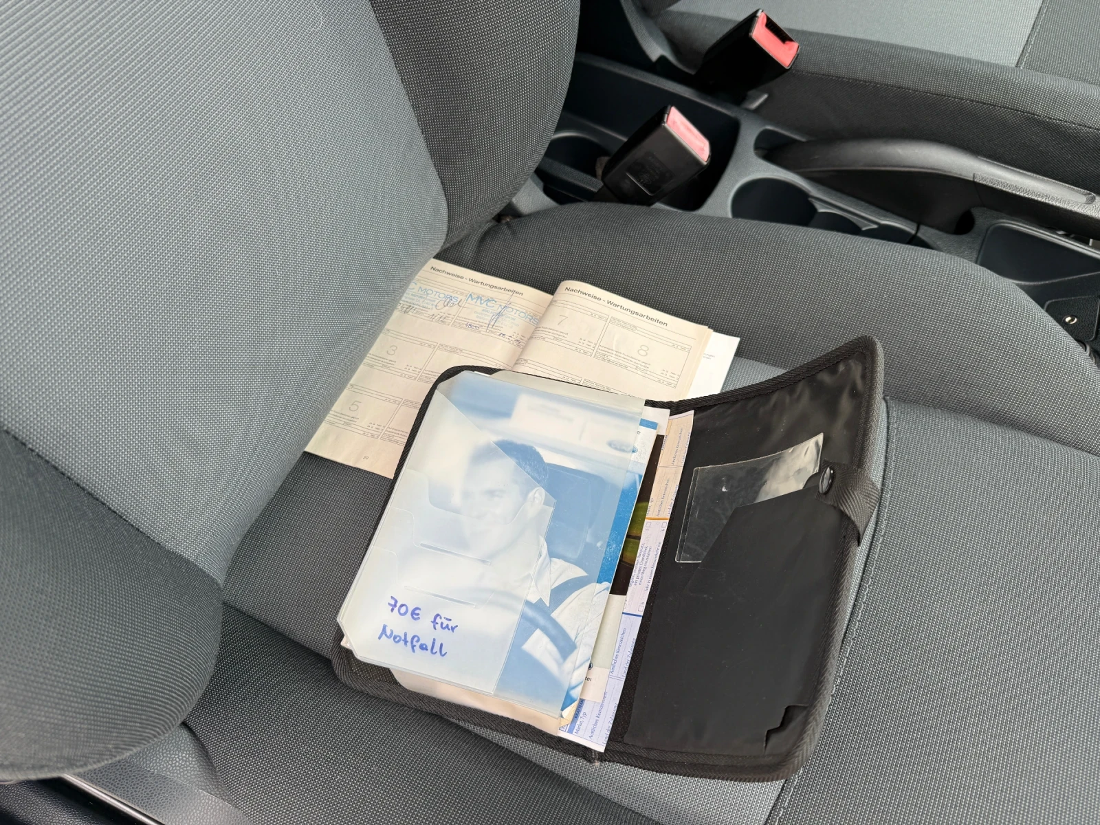 Ford Fiesta 1.25i * * * * 130000* *  | Mobile.bg   14