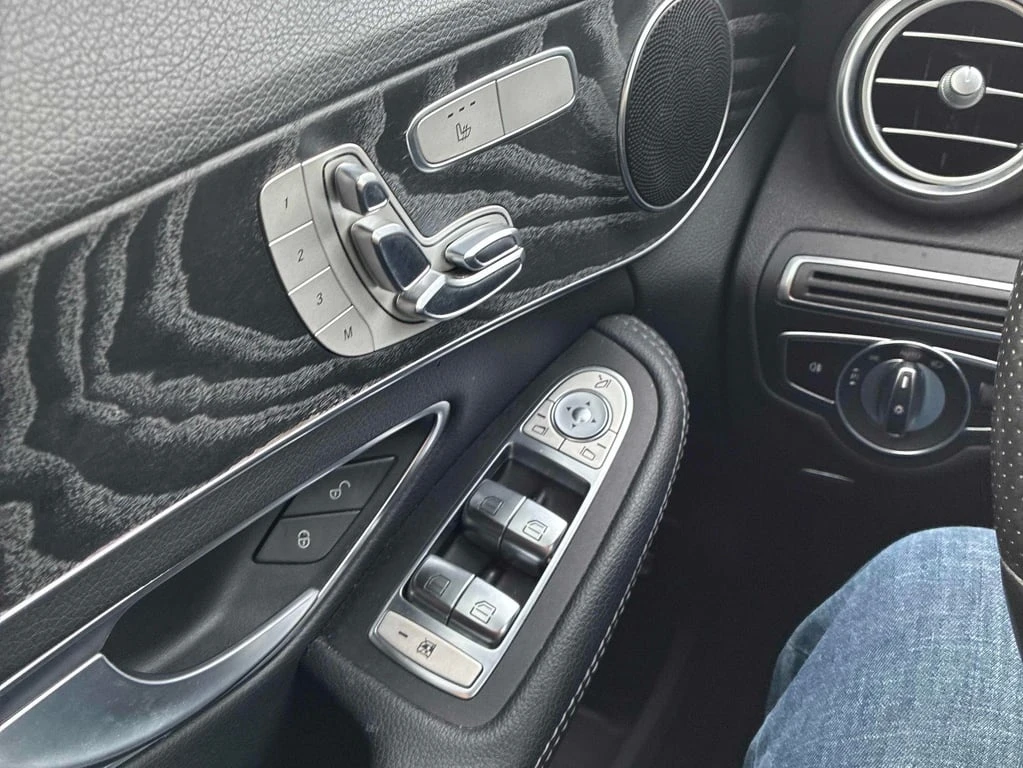 Mercedes-Benz C 300 * CARFAX *    | Mobile.bg   14