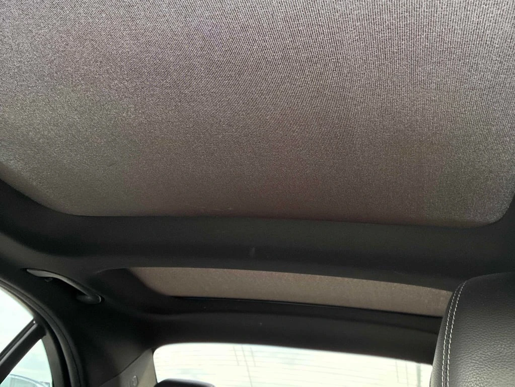 Mercedes-Benz C 300 * CARFAX *    | Mobile.bg   17