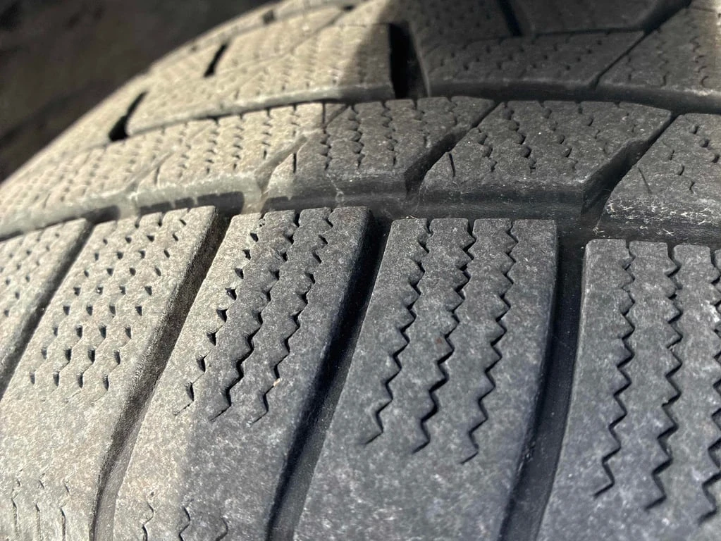 Mercedes-Benz C 300 * CARFAX *    | Mobile.bg   13