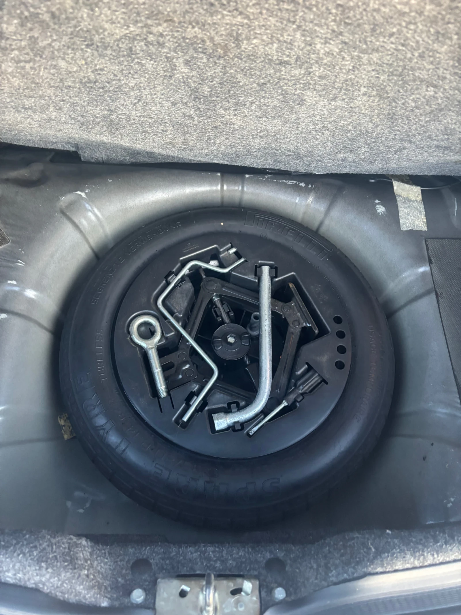 Fiat Punto | Mobile.bg � ����������� 6