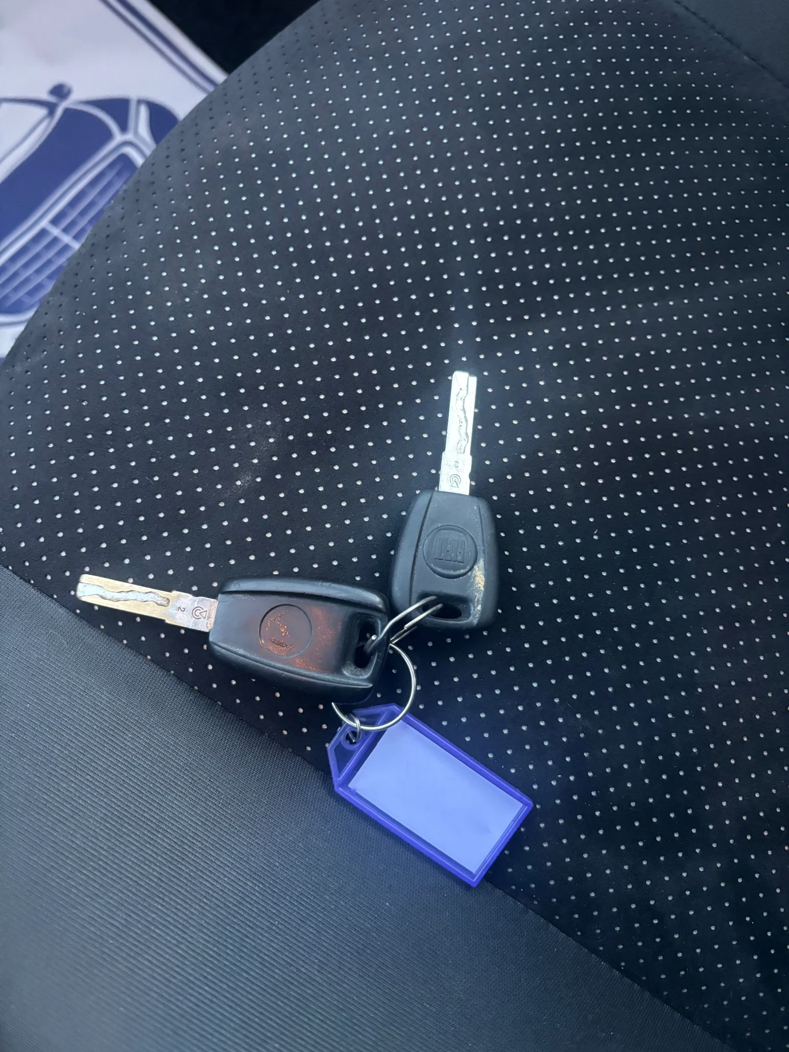 Fiat Punto | Mobile.bg � ����������� 11