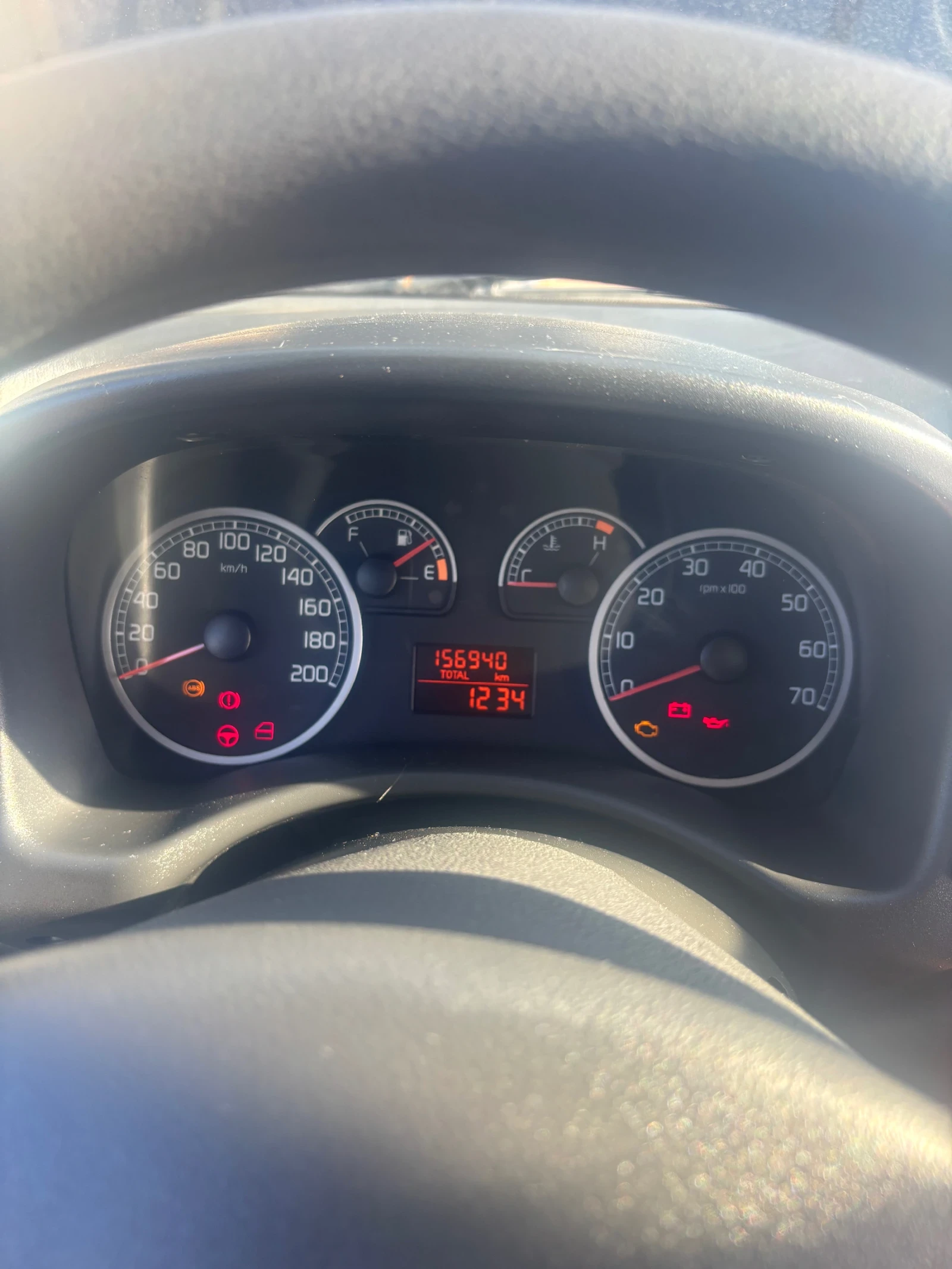 Fiat Punto | Mobile.bg � ����������� 14