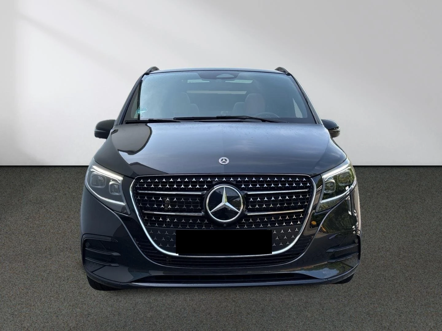 Mercedes-Benz V 300 d/AMG/4MATIC/LONG/AVANTGARDE/BURM/PANO/360 - изображение 2