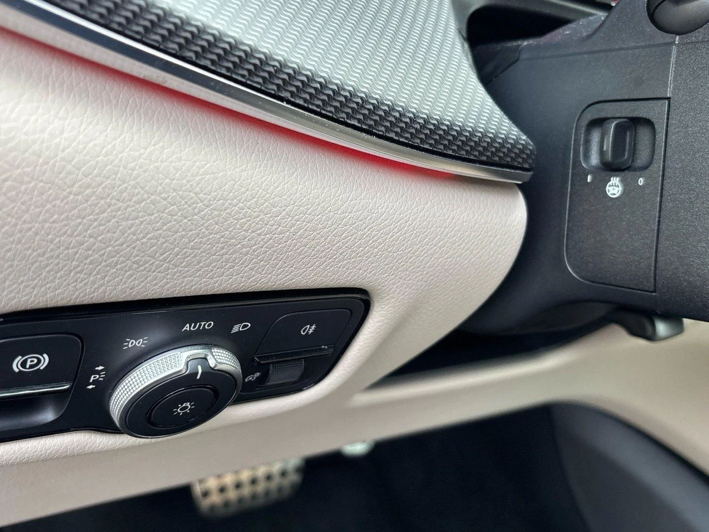 Mercedes-Benz V 300 d/AMG/4MATIC/LONG/AVANTGARDE/BURM/PANO/360 | Mobile.bg � ����������� 11