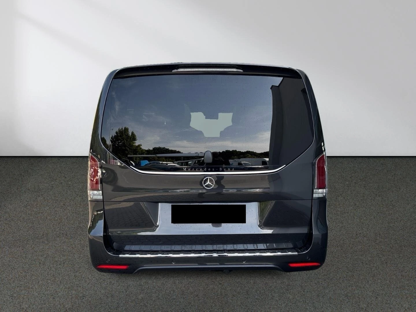 Mercedes-Benz V 300 d/AMG/4MATIC/LONG/AVANTGARDE/BURM/PANO/360 - изображение 6