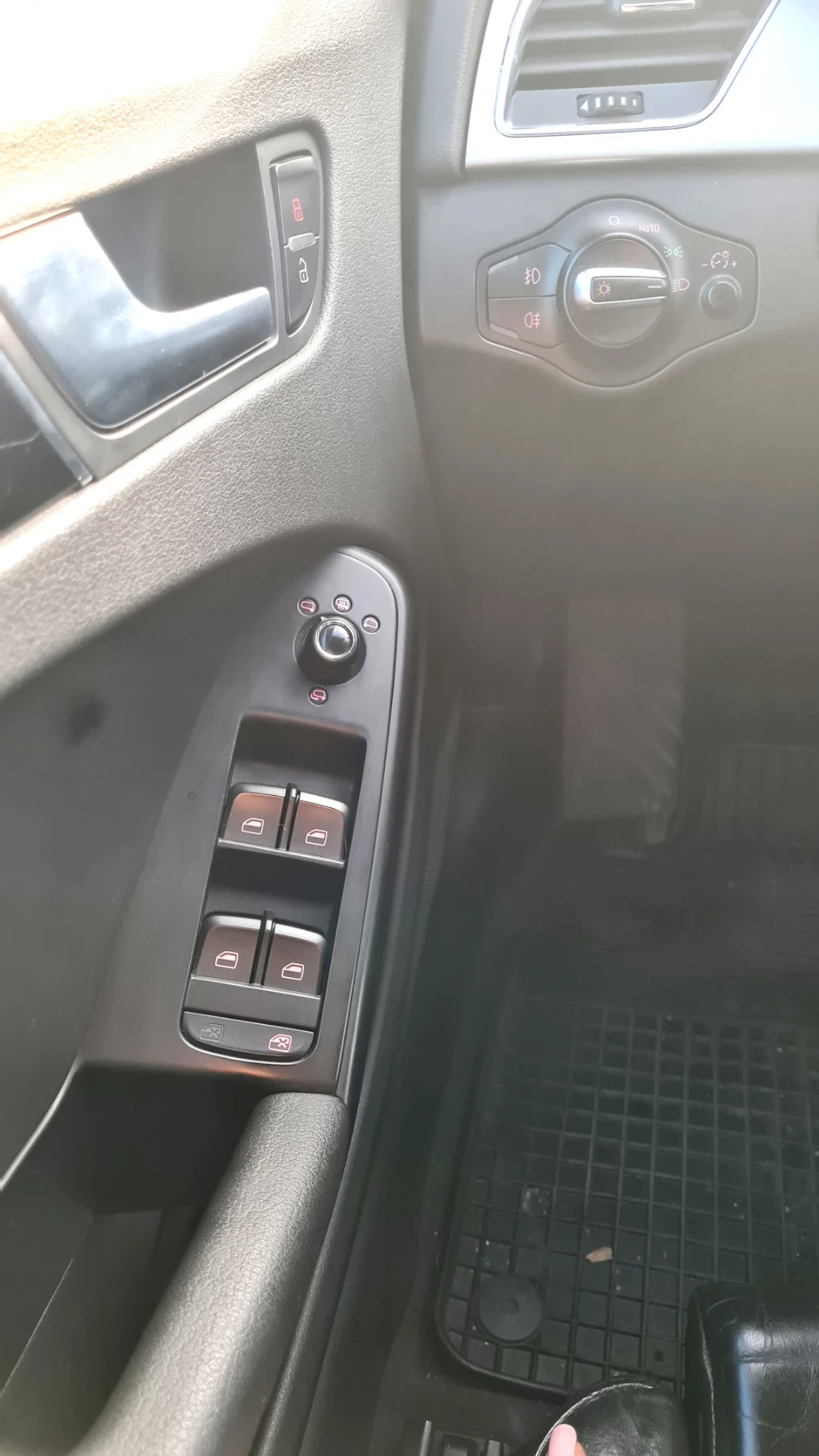 Audi A4 | Mobile.bg � ����������� 12