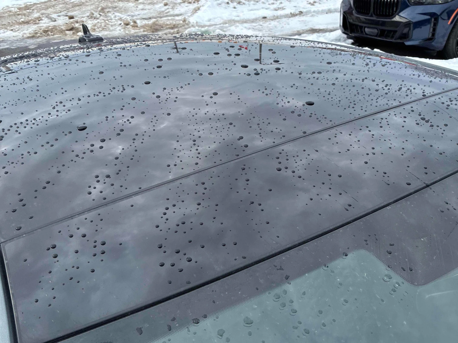 Audi Rs5 * * CARFAX * * АВТО КРЕДИТ * *  - изображение 6