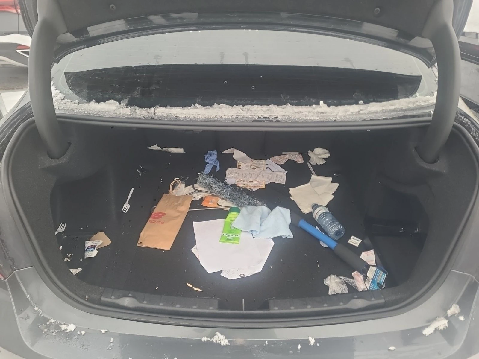 BMW 330 XDRIVE С РЕГИСТРАЦИЯ & АВТО КРЕДИТ - изображение 6