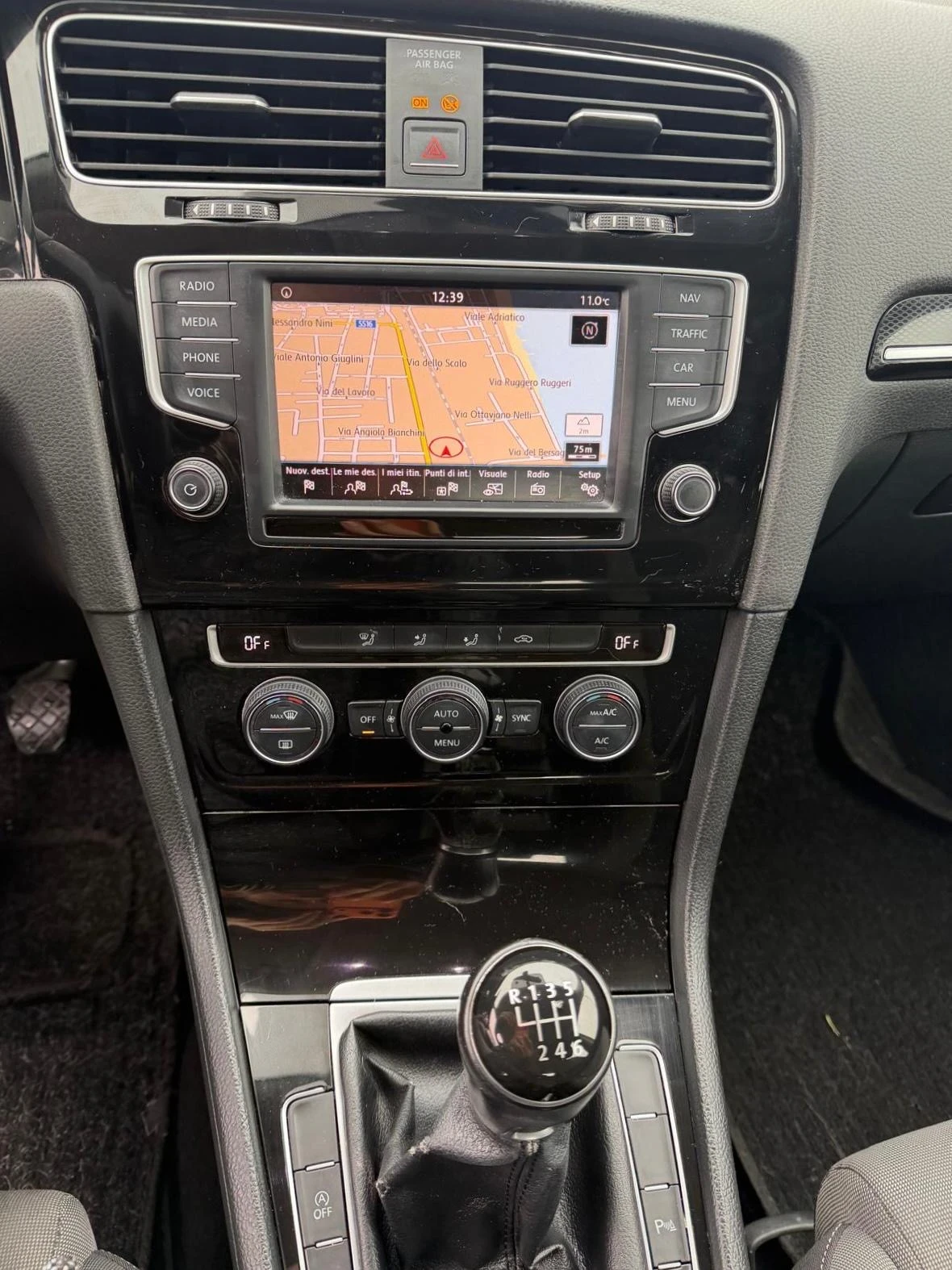 VW Golf ������� ���� | Mobile.bg � ����������� 14